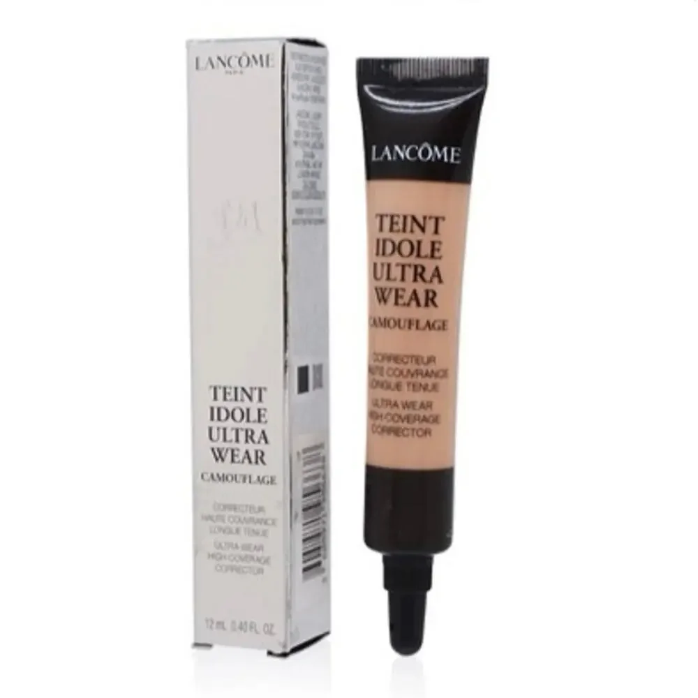 LANCOME TEINT IDOLE ULTRA WEAR CAMOUFLAGE CORRECTOR - UNIVERSAL HIGHLIGHTER